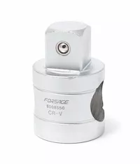 Адаптер под вороток Forsage F-8008550