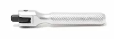 Вороток Forsage F-8012100