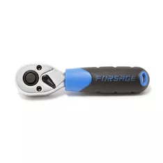Трещотка реверсивная Forsage F-802219