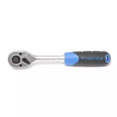 Трещотка Forsage F-80222New