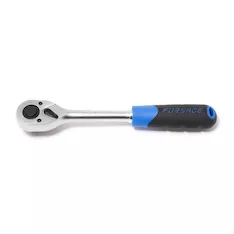 Трещотка Forsage F-80242New(14886)