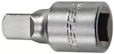 Адаптер Forsage F-80632