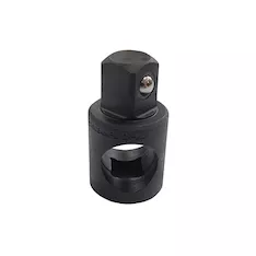 Адаптер ударный 3/8"(F)x1/2"(M) Forsage F-80634MPB
