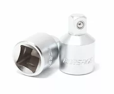 Адаптер Forsage F-80968