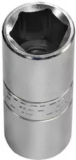 Головка свечная Forsage F-817314