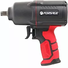 Пневмогайковерт ударный Forsage F-82549K4