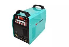 Сварочный аппарат Profi Forsage F-MIG200 PULSE