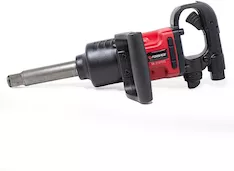 Пневмогайковерт ударный FORSAGE F-RP7465