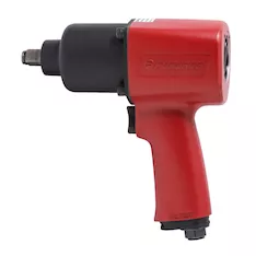 Гайковерт пневматический  Forsage F-SM-43-4037