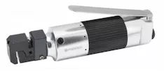 Пневмодырокол Forsage F-ST-6652(NEW)