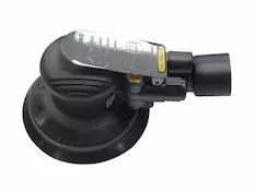 Пневмошлифмашинка орбитальная Forsage F-ST-7743C