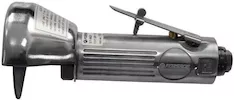 Пневмоотрезная машинка Forsage F-ST-7779L