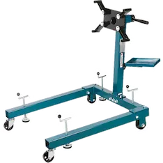 Кантователь двигателя Forsage F-T25672(T25671)