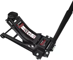 Домкрат Forsage F-T830018