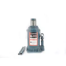 Домкрат бутылочный Forsage F-T93004