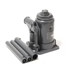 Домкрат бутылочный Forsage F-TF0202