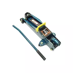 Домкрат гидравлический Forsage F-TH22001CB