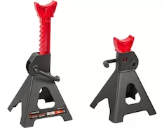 Подставка ремонтная Forsage F-TH53003B(NEW)