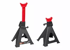 Подставка ремонтная 6т Forsage F-TH56001B