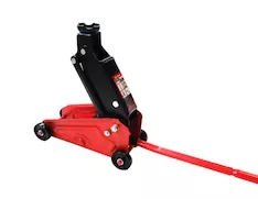 Домкрат подкатной Forsage F-TR20005 (NEW)