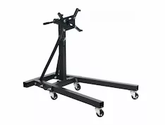 Кантователь двигателя 900кг Forsage F-TR29005