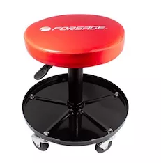 Стул автослесаря Forsage F-TR6201C 50548