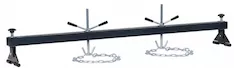Рама Forsage F-TRW05002