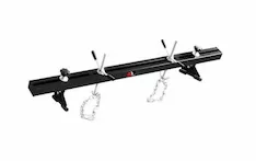 Рама для вывешивания двигателя Forsage F-TW05001