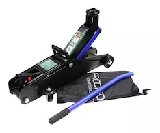 Домкрат ROCKFORCE RF-T82003(new)