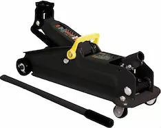 Домкрат ROCKFORCE RF-TA82005(RF82004)
