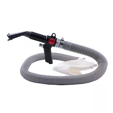 Пистолет Fubag AV1/4" + набор (100452)