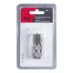 Фитинг Fubag 180110 B