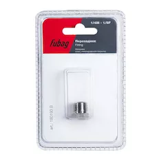 Коннектор Fubag 180193 B