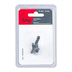 Коннектор Fubag 180390 B