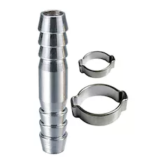 Коннектор Fubag 180391