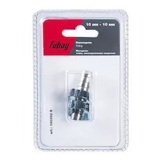 Коннектор Fubag 180392 B