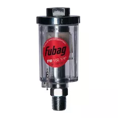Фильтр Fubag 190102