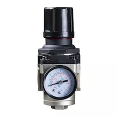 Кран Fubag R 3000 1/4" 190170