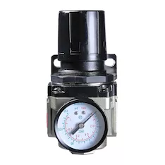 Кран Fubag R 4000 1/2" 190180