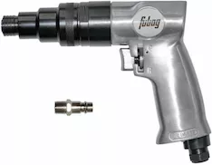 Шуруповерт Fubag SR13 100105