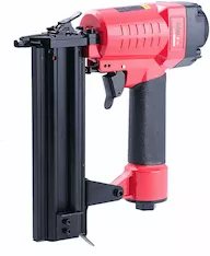 Гвоздезабиватель Fubag F50R 100251