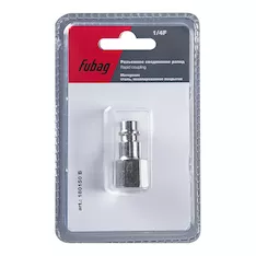 Коннектор Fubag 180150 B