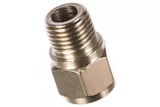 Переходник Fubag 180186B