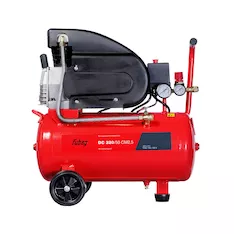 Компрессор Fubag DС 320/50 CM2.5 (29838183) 614319547