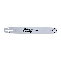 Шина Fubag F41A 38719