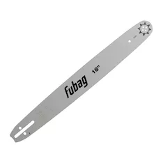 Шина Fubag F95K 38720