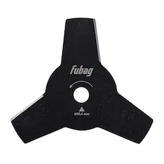 Нож Fubag 38739