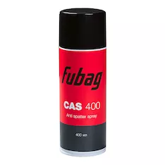 Антипригарный керамический спрей Fubag CAS 400