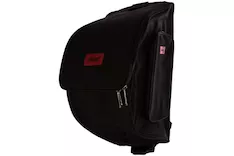 Рюкзак для маски сварщика Fubag 31458