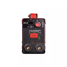 Инвертор MMA Fubag IR 200 VRD 41328
